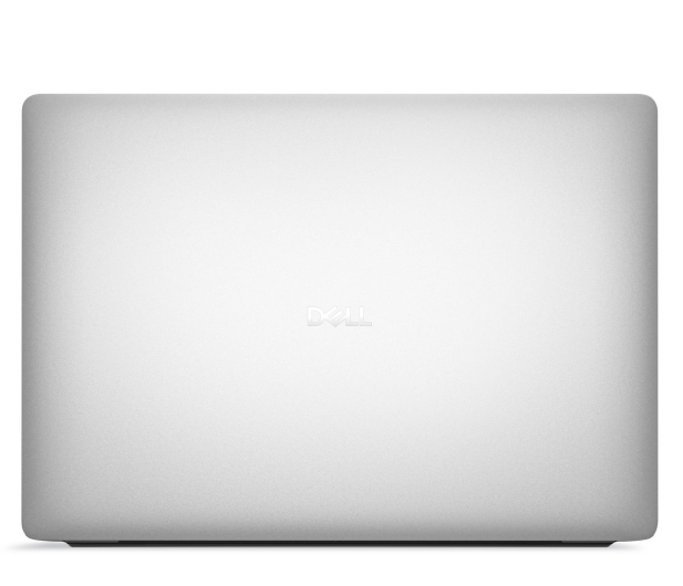 DELL Pro 16 Plus Ryzen 5 PRO-230/32GB/1TB/Win11P - 1335247 - zdjęcie 5